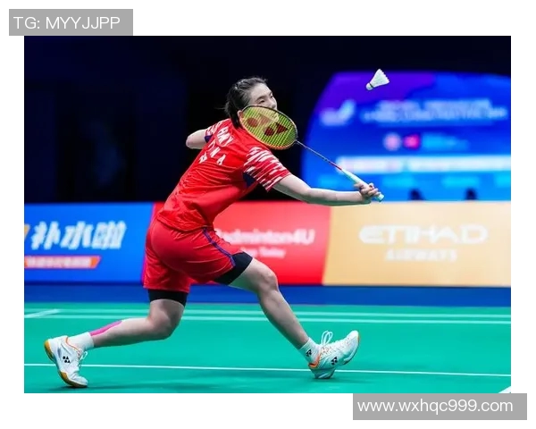 羽毛球盛宴：深入西安羽毛球队的训练与比赛节奏探讨