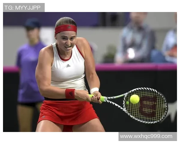 西安网球队在联合会杯积分榜中以65分稳居第一名展现强劲实力