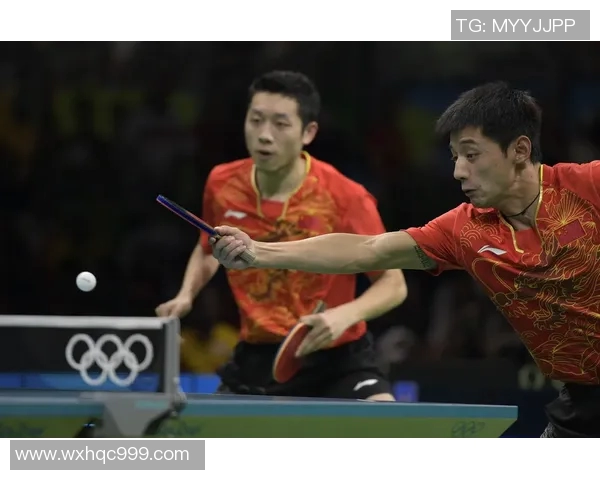 西安乒乓球队实力飙升力量排名创历史新高引关注