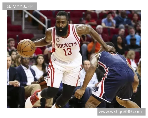 西安极限运动队的战术革新与转型分析