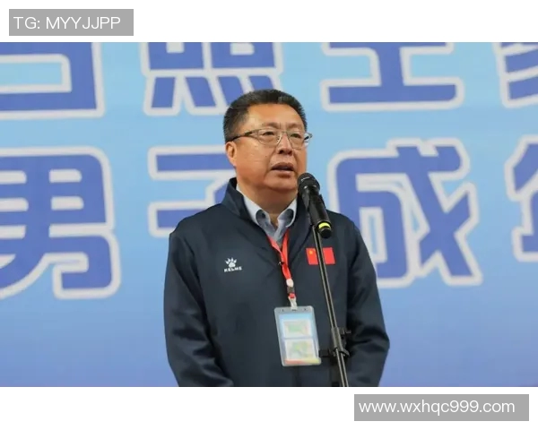 西安篮球队技术革新引发热议助力球队崛起与发展