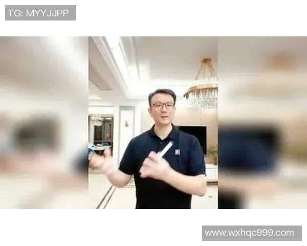 街舞之路的追寻与坚持陈磊分享他的舞蹈人生与梦想
