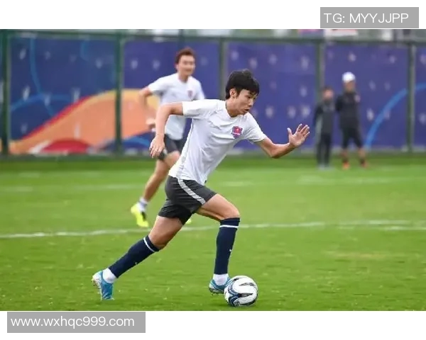 黄磊的足球人生深度对话：从绿茵场到人生哲学的精彩旅程