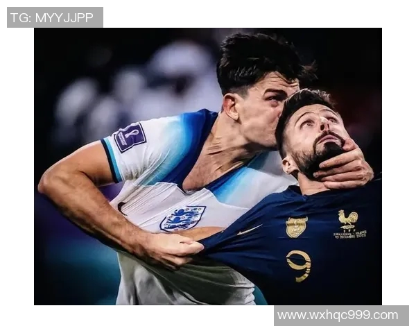 重庆网球队与南京网球队赛后复盘分析团队配合与战术执行的关键因素