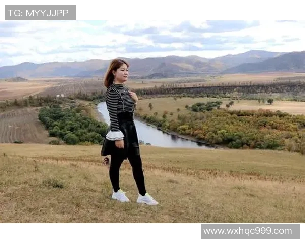 陈丽的篮球旅程：从梦想起步到职业生涯的精彩瞬间