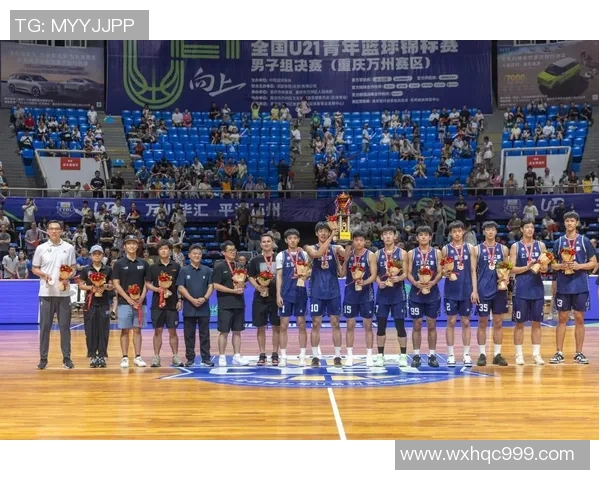 重庆篮球队与上海篮球队赛后心理素质分析与反思探讨