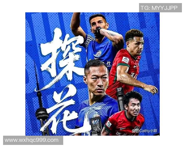 周二031德国与荷兰激战在即球迷期待精彩对决与战术较量