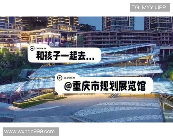 吕俊虎：探索新时代的科技创新与社会责任的交汇点