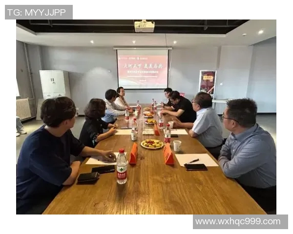 吕俊虎：从普通青年到行业领军人物的奋斗历程与成功秘诀分享