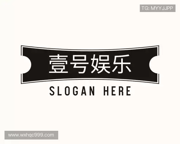 知道壹号娱乐-com